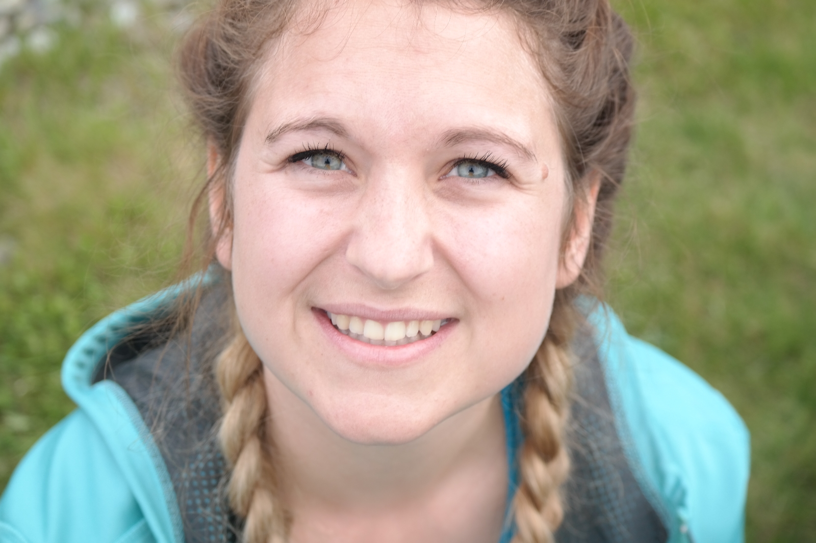 Bild 1 (110)